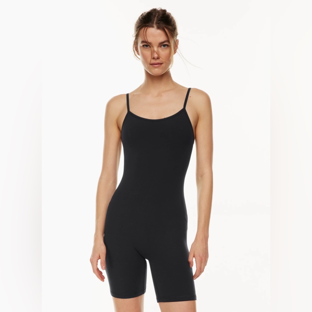 Aritzia Romper